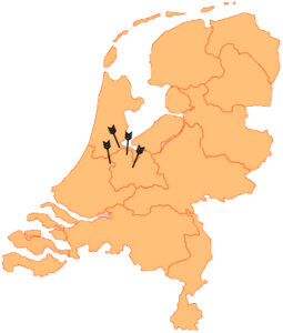 Bedrijf verkopen: succesvolle begeleiding bij je bedrijfsoverdracht | LocationsMKBOpvolging