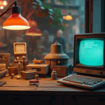 Bedrijf verkopen: succesvolle begeleiding bij je bedrijfsoverdracht|Partner van Zaakwaarde!