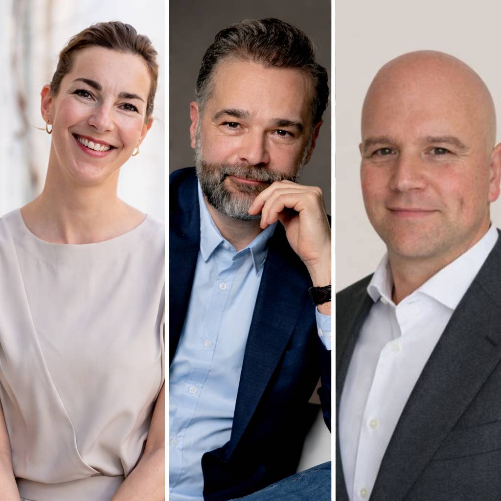 Bedrijf verkopen: succesvolle begeleiding bij je bedrijfsoverdracht | Bedrijf verkopen? MKB Opvolging van waardering tot deal