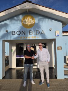 Bedrijf verkopen: succesvolle begeleiding bij je bedrijfsoverdracht | robertsmaalverkoop