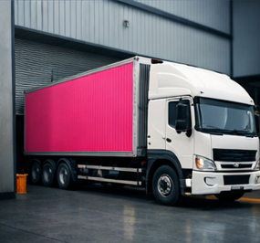 Bedrijf verkopen: succesvolle begeleiding bij je bedrijfsoverdracht | MKB Opvolging, bedrijfsopvolging as a service