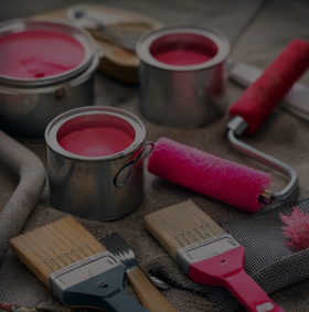 Bedrijf verkopen: succesvolle begeleiding bij je bedrijfsoverdracht | MKB Opvolging, bedrijfsopvolging as a service