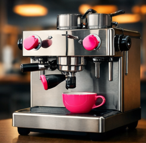 Bedrijf verkopen: succesvolle begeleiding bij je bedrijfsoverdracht | MKB Opvolging, bedrijfsopvolging as a service