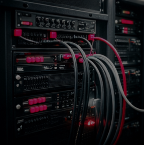 Bedrijf verkopen: succesvolle begeleiding bij je bedrijfsoverdracht | MKB Opvolging, bedrijfsopvolging as a service