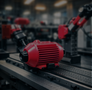 Bedrijf verkopen: succesvolle begeleiding bij je bedrijfsoverdracht | MKB Opvolging, bedrijfsopvolging as a service