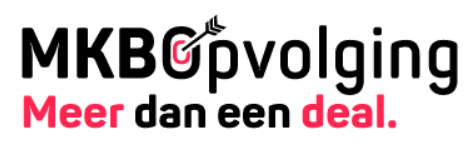 Bedrijf verkopen: succesvolle begeleiding bij je bedrijfsoverdracht | MKB Opvolging